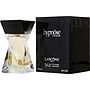 HYPNOSE by Lancome #152185