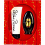 PALOMA PICASSO Perfume Autor: Paloma Picasso #152219