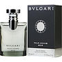 BVLGARI POUR HOMME SOIR Cologne by Bvlgari #152222