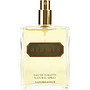 ARAMIS Cologne by Aramis #152223