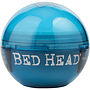 BED HEAD Haircare ved Tigi #152248