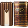 CUBA PRESTIGE GOLD by Cuba #152253