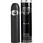 CUBA MAGNUM BLACK Cologne by Cuba #152254