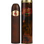 CUBA MAGNUM RED Cologne by Cuba #152257