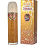 CUBA SPARKLING TIGER Perfume &aacute;ltal Cuba #152259