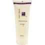 JOICO by Joico #152375