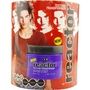 JOICO by Joico #152394