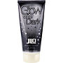 GLOW AFTER DARK Perfume de Jennifer Lopez #152396
