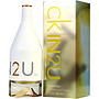 CK IN2U Perfume door Calvin Klein #152412