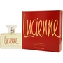 LUCIENNE Perfume by Lucienne #152438