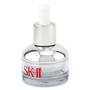 SK II by SK II #152463