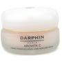 Darphin Skincare Autor: Darphin #152482