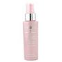 Lierac Skincare by LIERAC #152511