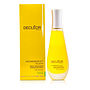 Decleor Skincare tarafından Decleor #152530