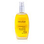 Decleor Skincare by Decleor #152536