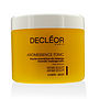Decleor Skincare poolt Decleor #152537