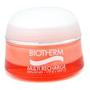 Biotherm by BIOTHERM #152548