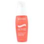 Biotherm Skincare Autor: BIOTHERM #152550