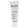 Decleor Skincare por Decleor #152553