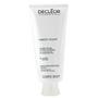 Decleor Skincare by Decleor #152580