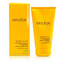 Decleor Skincare av Decleor #152581