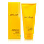 Decleor Skincare by Decleor #152582