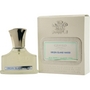 CREED VIRGIN ISLAND WATER Perfume by Creed #152603
