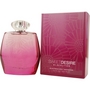 REALITIES SWEET DESIRE by Liz Claiborne #152621