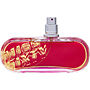 MISS SIXTY Perfume pagal Miss Sixty #152629