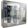 PARIS HILTON MAN Cologne by Paris Hilton #152644