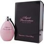 AGENT PROVOCATEUR Perfume by Agent Provocateur #152647