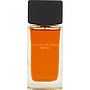 DONNA KARAN GOLD by Donna Karan #152653