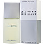 L'EAU D'ISSEY by Issey Miyake #152680