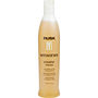 RUSK Haircare by Rusk #152715