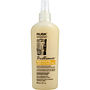 RUSK Haircare od Rusk #152717