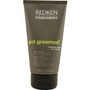 REDKEN Haircare by Redken #152723