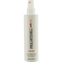 PAUL MITCHELL Haircare by Paul Mitchell #152731