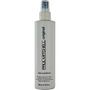 PAUL MITCHELL Haircare tarafından Paul Mitchell #152732