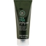 PAUL MITCHELL Haircare by Paul Mitchell #152733