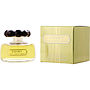 COVET Perfume von Sarah Jessica Parker #152742