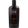 AMERICAN CREW Haircare av American Crew #152785