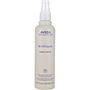 AVEDA Haircare by Aveda #152811