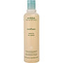 AVEDA Haircare by Aveda #152812
