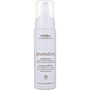 AVEDA Haircare esitt&auml;j&auml;(t): Aveda #152816