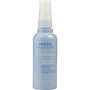 AVEDA Haircare esitt&auml;j&auml;(t): Aveda #152819