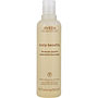AVEDA Haircare by Aveda #152826