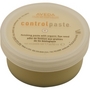 AVEDA Haircare &aacute;ltal Aveda #152828