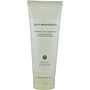 AVEDA Haircare by Aveda #152832