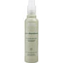 AVEDA Haircare by Aveda #152833
