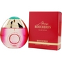 MISS BOUCHERON Perfume von Boucheron #152835
